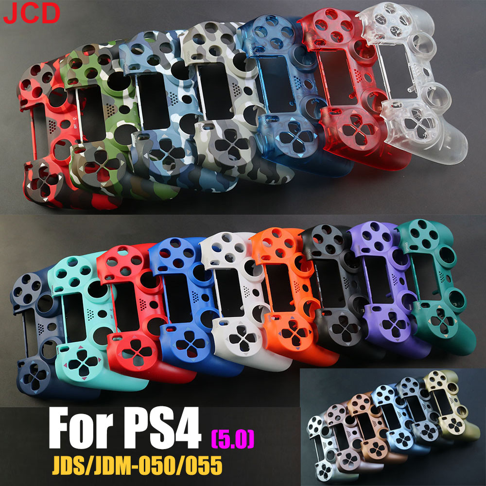 Gaming Console Tv - 1 sztuka – wysokiej jakości obudowa