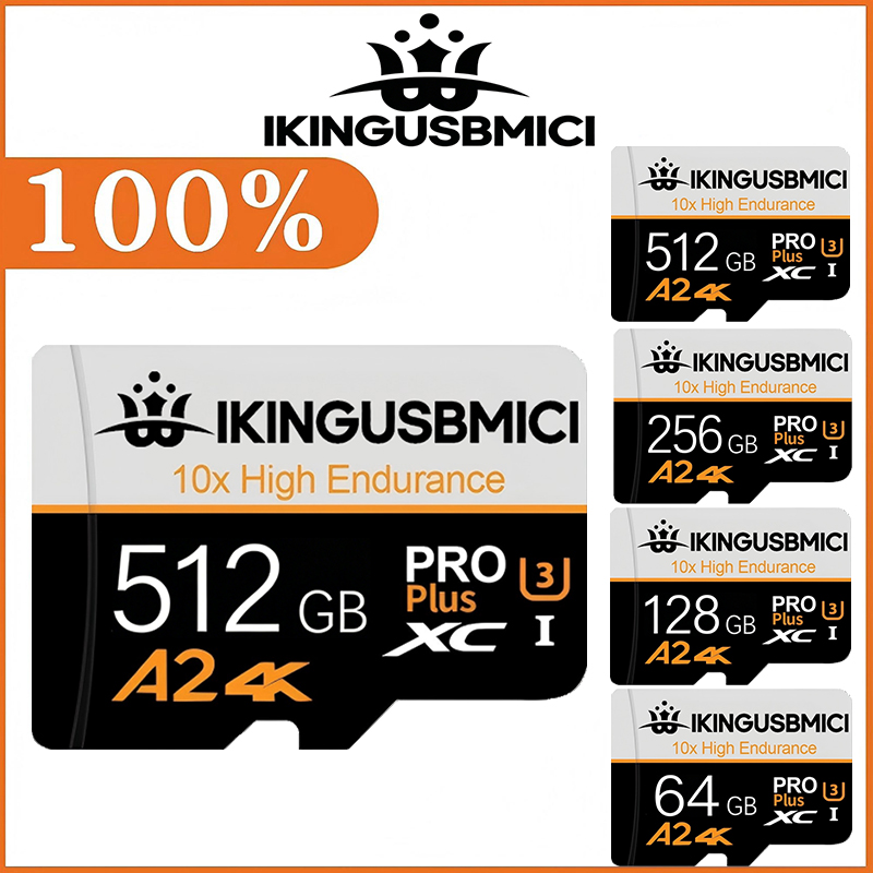 Gaming Console All - 128 GB, 32 GB, 512 GB