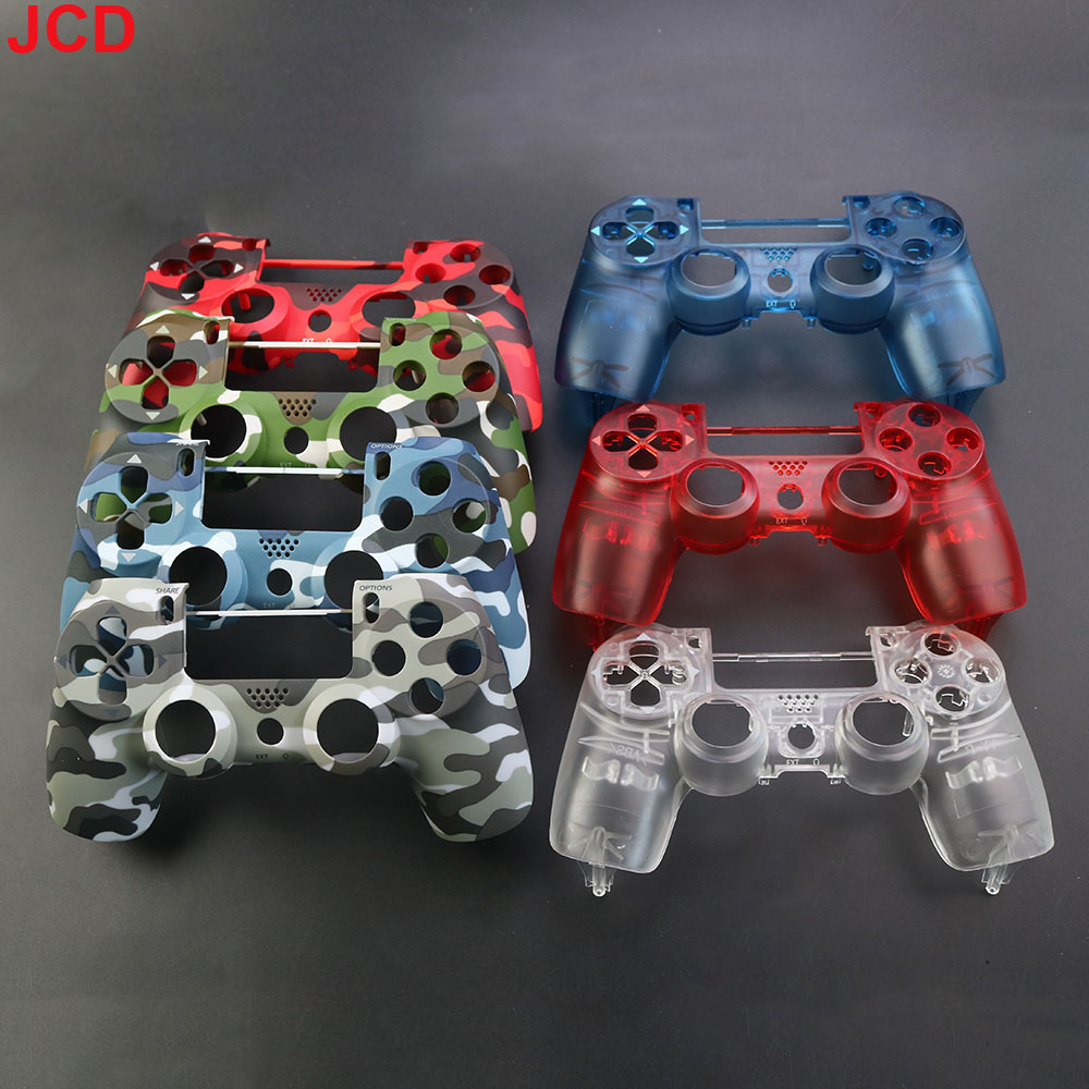 1 sztuka – wysokiej jakości ob – Gaming Console Tv recenzja i cena