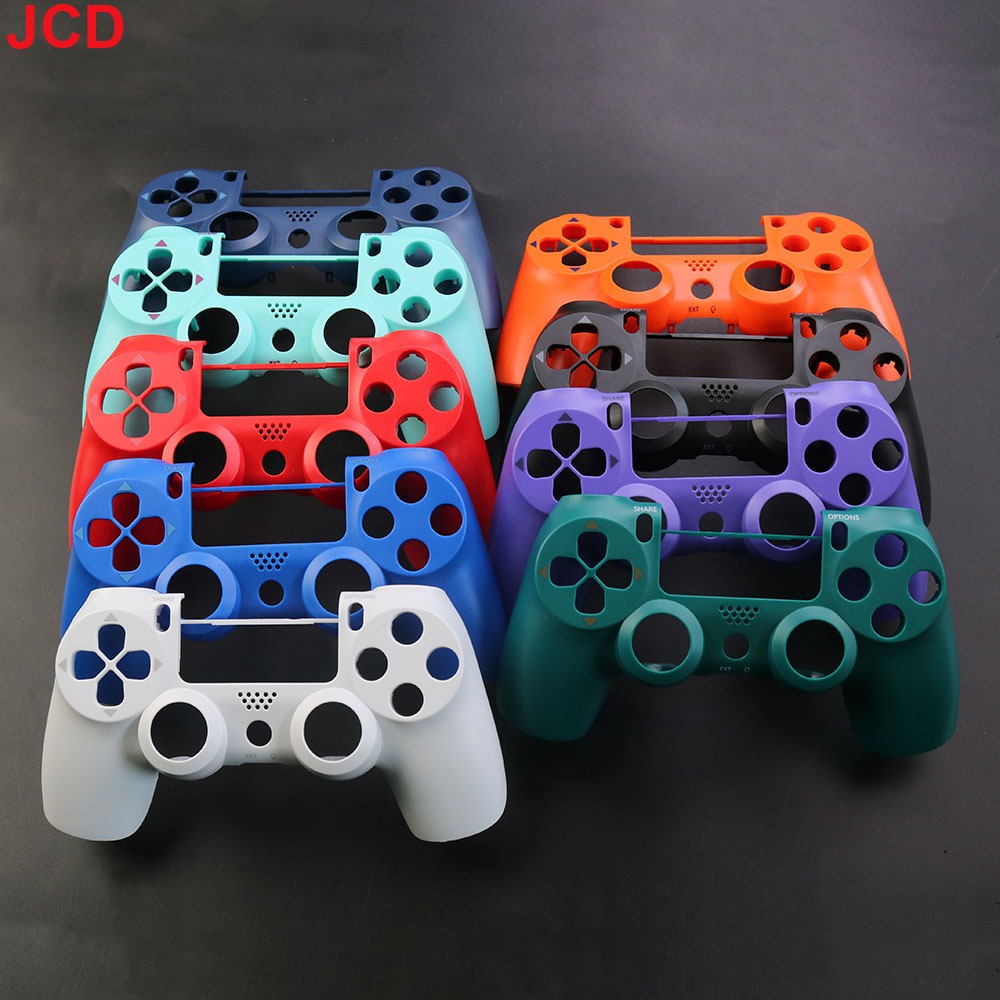 1 sztuka – wysokiej jakości ob – Gaming Console Tv recenzja i cena