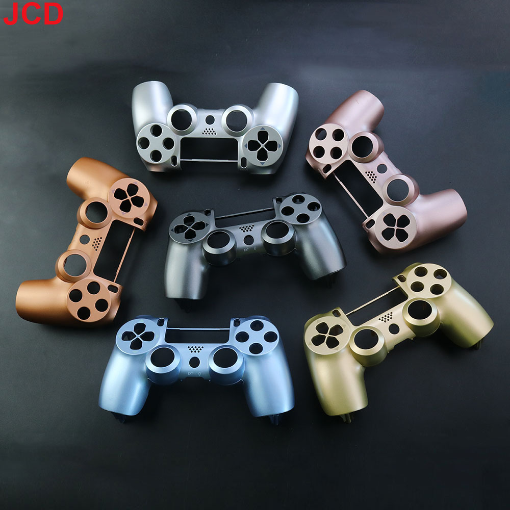1 sztuka – wysokiej jakości ob – Gaming Console Tv recenzja i cena