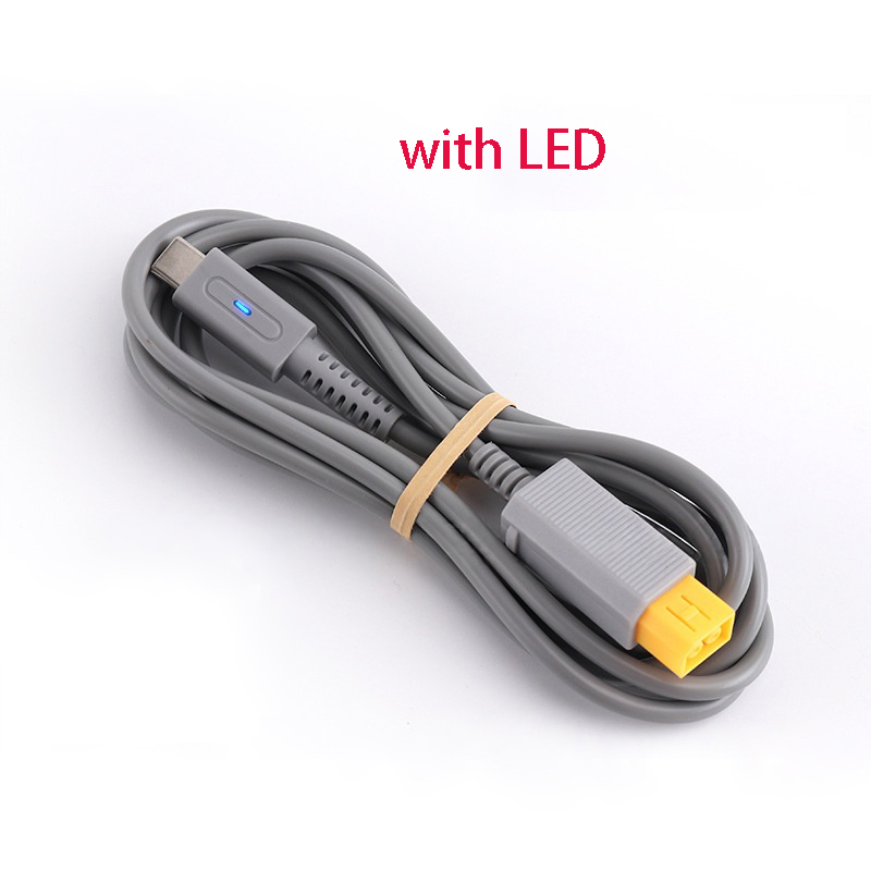Kabel USB-C 45W PD do ładowani – Gaming Console Latest recenzja i cena