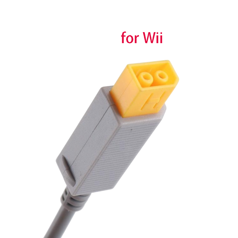 Kabel USB-C 45W PD do ładowani – Gaming Console Latest recenzja i cena