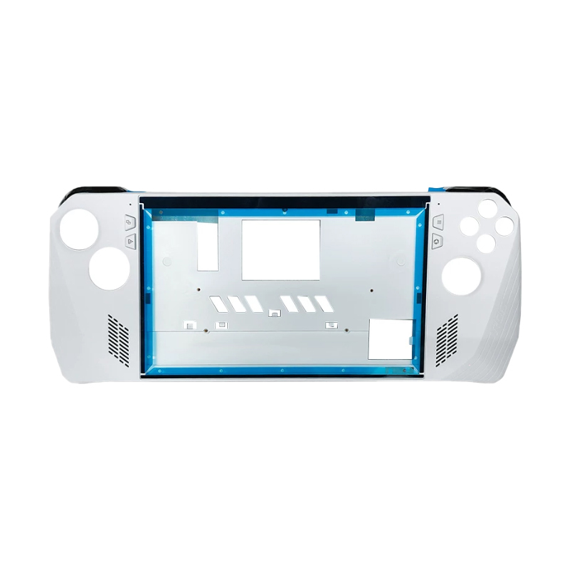 FUNENGKANG ®   Przenośna konso – Gaming Console Display Case recenzja i cena